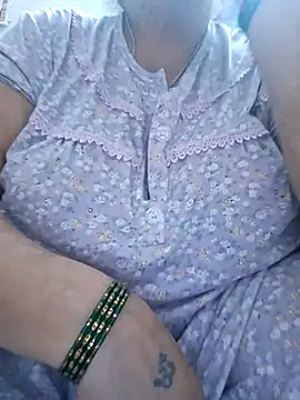 Kavya XX online show from May 2026 06:19:01 AM