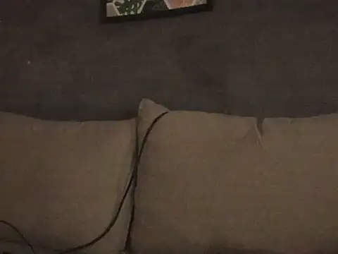 teacher-big online show from April 2026 09:04:01 AM