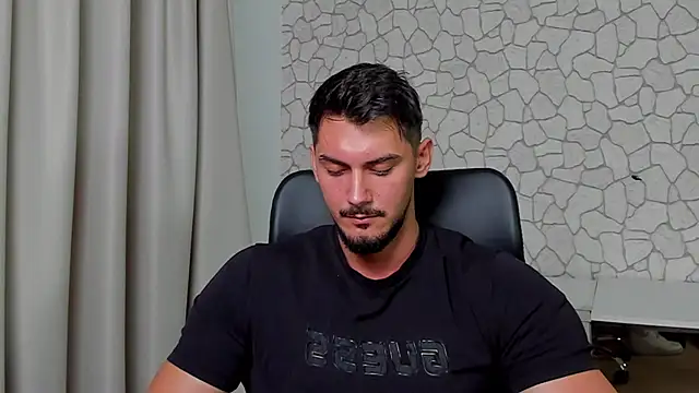 Snapshot of ClintMasters chatting on November 2025 05:39:02 AM ClintMasters online show from November 2025 05:39:02 AM