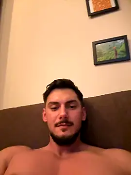 Snapshot of ClintMasters chatting on November 2025 07:46:02 PM ClintMasters online show from November 2025 07:46:02 PM