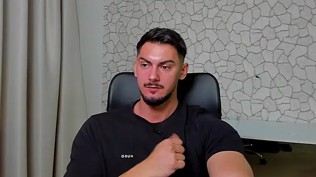 Snapshot of ClintMasters chatting on November 2025 05:41:02 AM ClintMasters online show from November 2025 05:41:02 AM