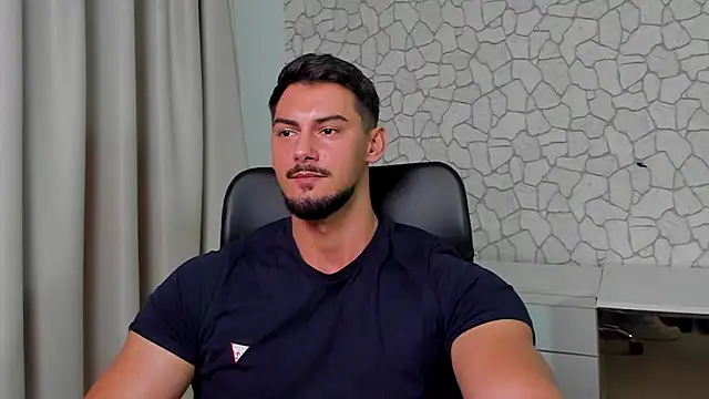 Snapshot of ClintMasters chatting on November 2025 05:29:02 AM ClintMasters online show from November 2025 05:29:02 AM