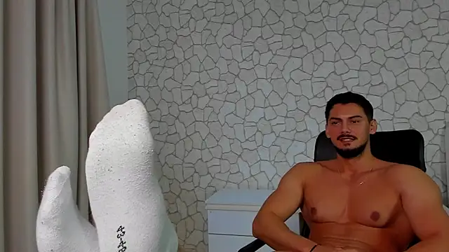 Snapshot of ClintMasters chatting on November 2025 06:35:01 AM ClintMasters online show from November 2025 06:35:01 AM