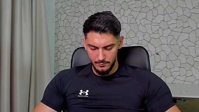 Snapshot of ClintMasters chatting on November 2025 05:30:02 AM ClintMasters online show from November 2025 05:30:02 AM