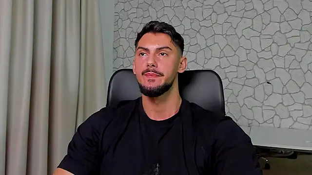 Snapshot of ClintMasters chatting on November 2025 05:42:02 AM ClintMasters online show from November 2025 05:42:02 AM