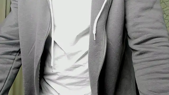 Snapshot of ClintMasters chatting on December 2025 05:55:02 AM ClintMasters online show from December 2025 05:55:02 AM