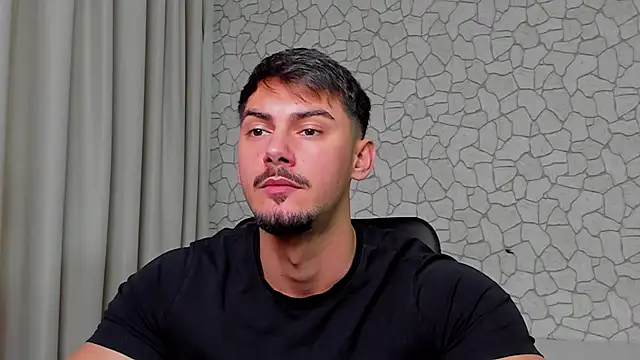 Snapshot of ClintMasters chatting on December 2025 06:51:01 AM ClintMasters online show from December 2025 06:51:01 AM