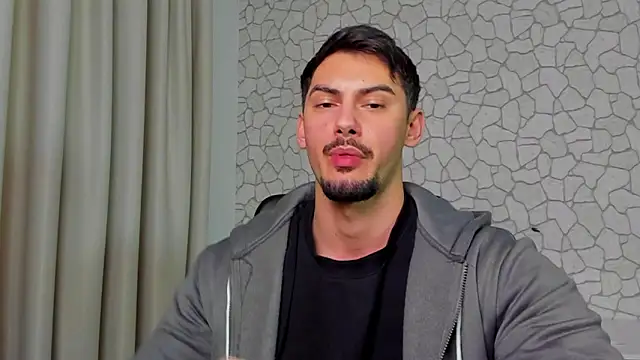 Snapshot of ClintMasters chatting on January 2026 06:49:01 AM ClintMasters online show from January 2026 06:49:01 AM