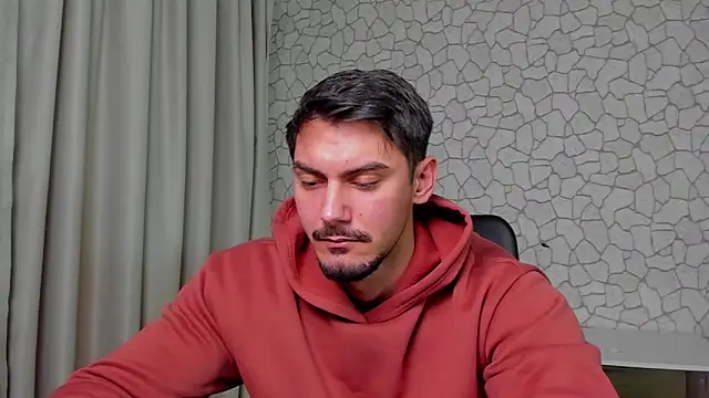 Snapshot of ClintMasters chatting on January 2026 04:04:01 AM ClintMasters online show from January 2026 04:04:01 AM