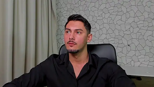 Snapshot of ClintMasters chatting on January 2026 06:07:02 AM ClintMasters online show from January 2026 06:07:02 AM