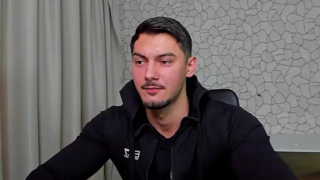 Snapshot of ClintMasters chatting on January 2026 06:17:01 AM ClintMasters online show from January 2026 06:17:01 AM