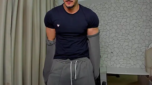 Snapshot of ClintMasters chatting on January 2026 05:55:01 AM ClintMasters online show from January 2026 05:55:01 AM