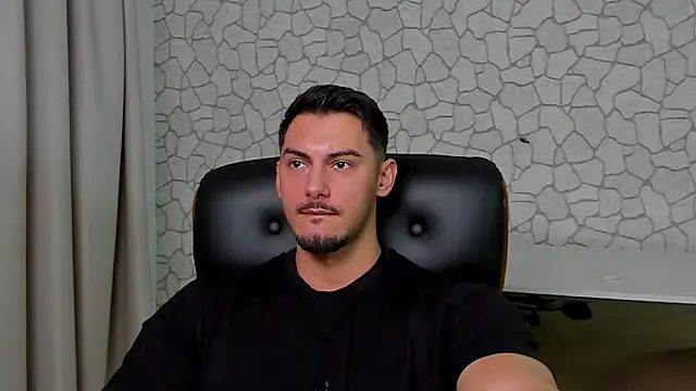 Snapshot of ClintMasters chatting on February 2026 06:31:01 AM ClintMasters online show from February 2026 06:31:01 AM