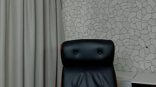 Snapshot of ClintMasters chatting on April 2026 06:51:01 AM ClintMasters online show from April 2026 06:51:01 AM