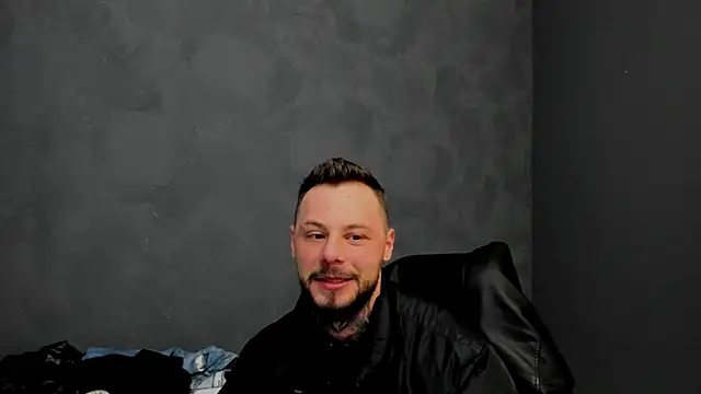 BrianHunts online show from February 2025 06:53:02 AM