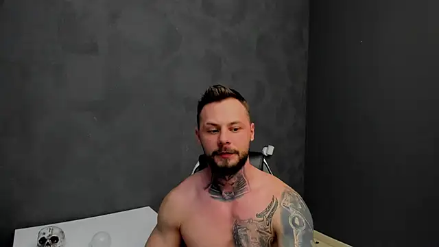 BrianHunts online show from February 2025 06:26:02 AM