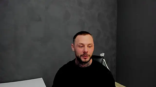 BrianHunts online show from March 2025 10:06:02 AM