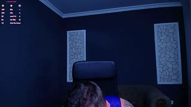 BrianHunts online show from October 2025 04:46:02 AM