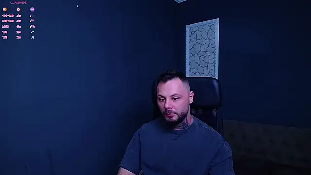 BrianHunts online show from November 2025 06:01:01 AM