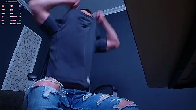 BrianHunts online show from December 2025 06:07:01 AM