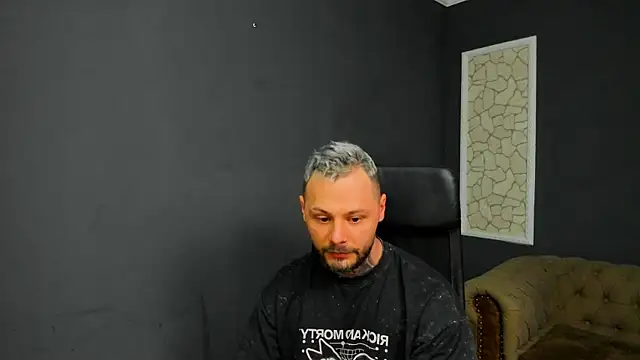 BrianHunts online show from January 2026 05:21:02 AM