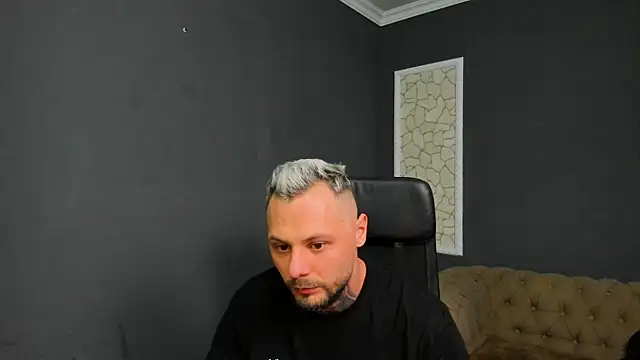 BrianHunts online show from January 2026 05:02:02 AM