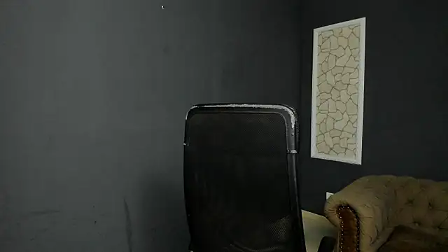 BrianHunts online show from February 2026 05:28:02 AM