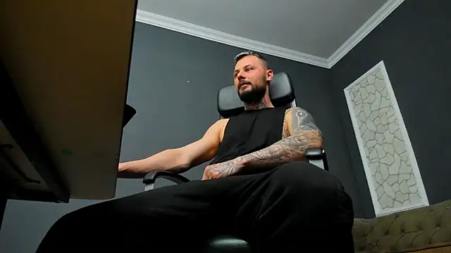 BrianHunts online show from February 2026 05:52:01 AM