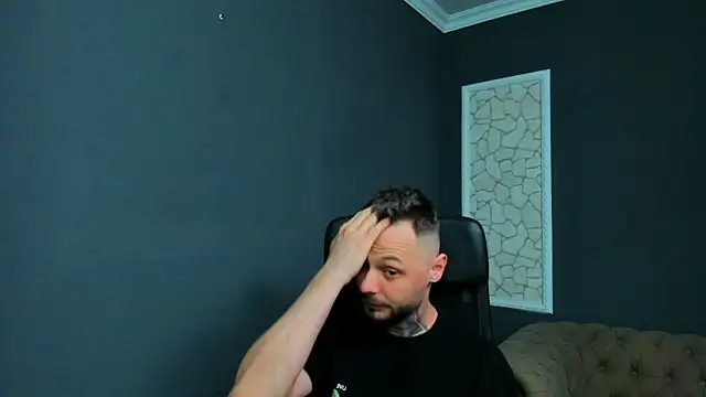 BrianHunts online show from March 2026 05:24:01 AM