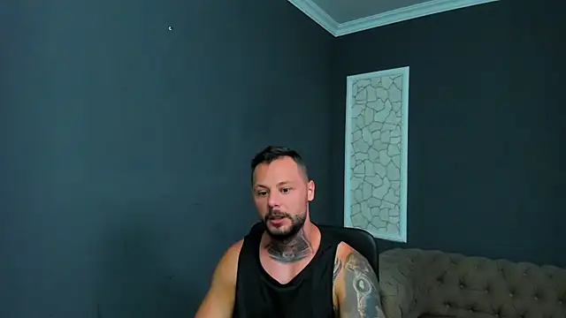 BrianHunts online show from July 2026 04:07:01 AM