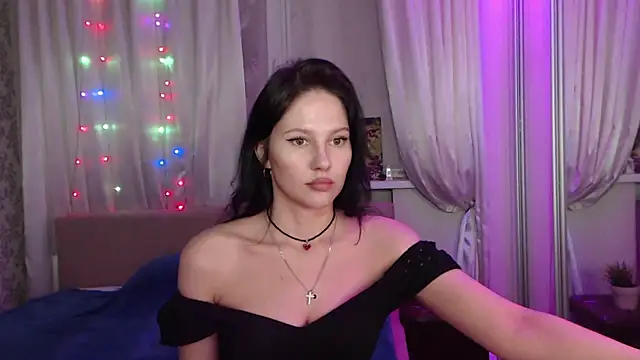 Snapshot of Zlata888 chatting on April 2026 04:59:01 PM Zlata888 online show from April 2026 04:59:01 PM
