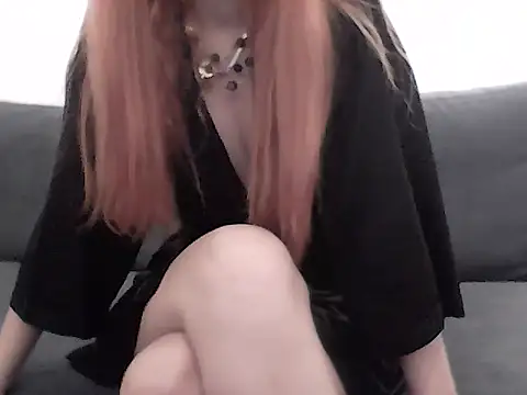 sevdaaqolik online show from December 2024 10:08:02 PM