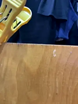 Gofff778 online show from October 2025 05:52:01 AM