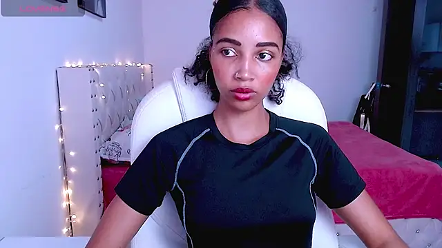 isa-bailey online show from February 2026 06:17:02 PM