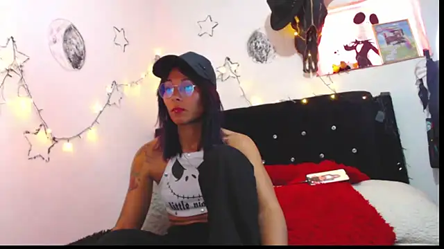 Sofynix online show from January 2025 04:02:01 PM