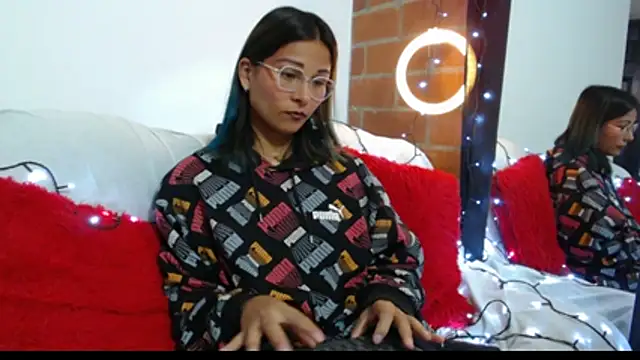 Sofynix online show from July 2026 05:01:01 PM