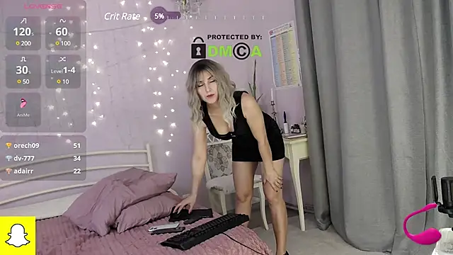 Snapshot of --SUCCESS-- chatting on January 2025 09:39:02 PM --SUCCESS-- online show from January 2025 09:39:02 PM