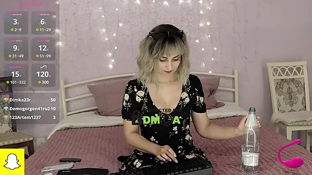 Snapshot of --SUCCESS-- chatting on March 2025 06:39:02 PM --SUCCESS-- online show from March 2025 06:39:02 PM