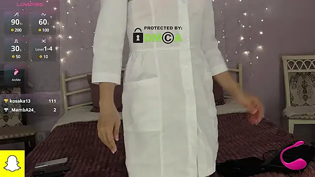 Snapshot of --SUCCESS-- chatting on March 2025 08:15:02 PM --SUCCESS-- online show from March 2025 08:15:02 PM