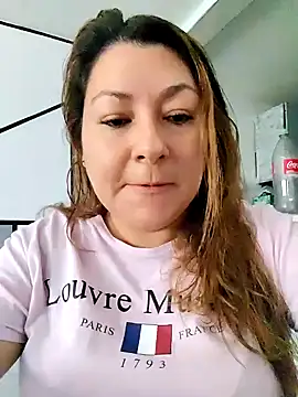 sakotodika online show from January 2025 09:13:01 PM