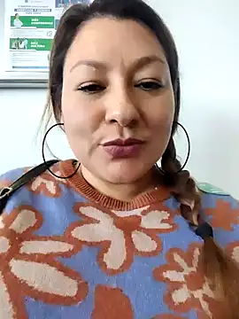 sakotodika online show from January 2025 05:28:01 PM