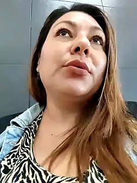 sakotodika online show from January 2025 06:50:01 PM