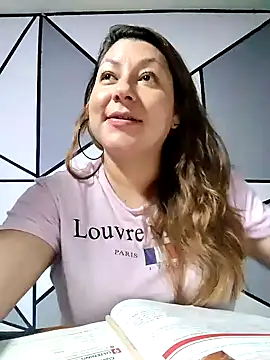 sakotodika online show from January 2025 01:11:02 AM