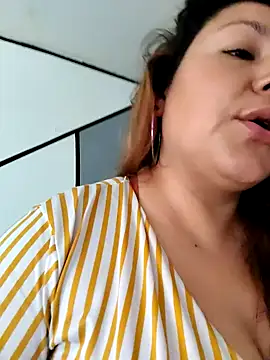 sakotodika online show from January 2025 09:37:01 PM