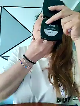 sakotodika online show from February 2025 10:37:02 PM