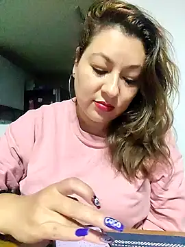 sakotodika online show from October 2025 11:05:01 PM