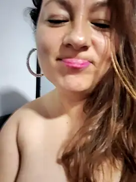 sakotodika online show from April 2026 06:19:01 AM