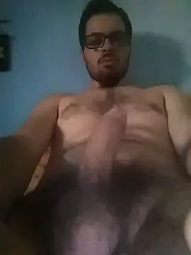 jon763 online show from July 2026 06:04:02 AM