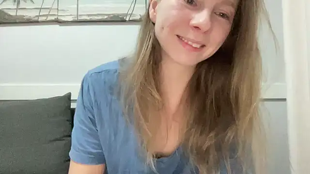 SweetLucy96 online show from January 2025 08:05:02 PM