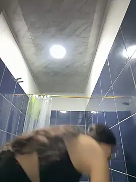  Niah  online show from September 2025 11:09:02 PM